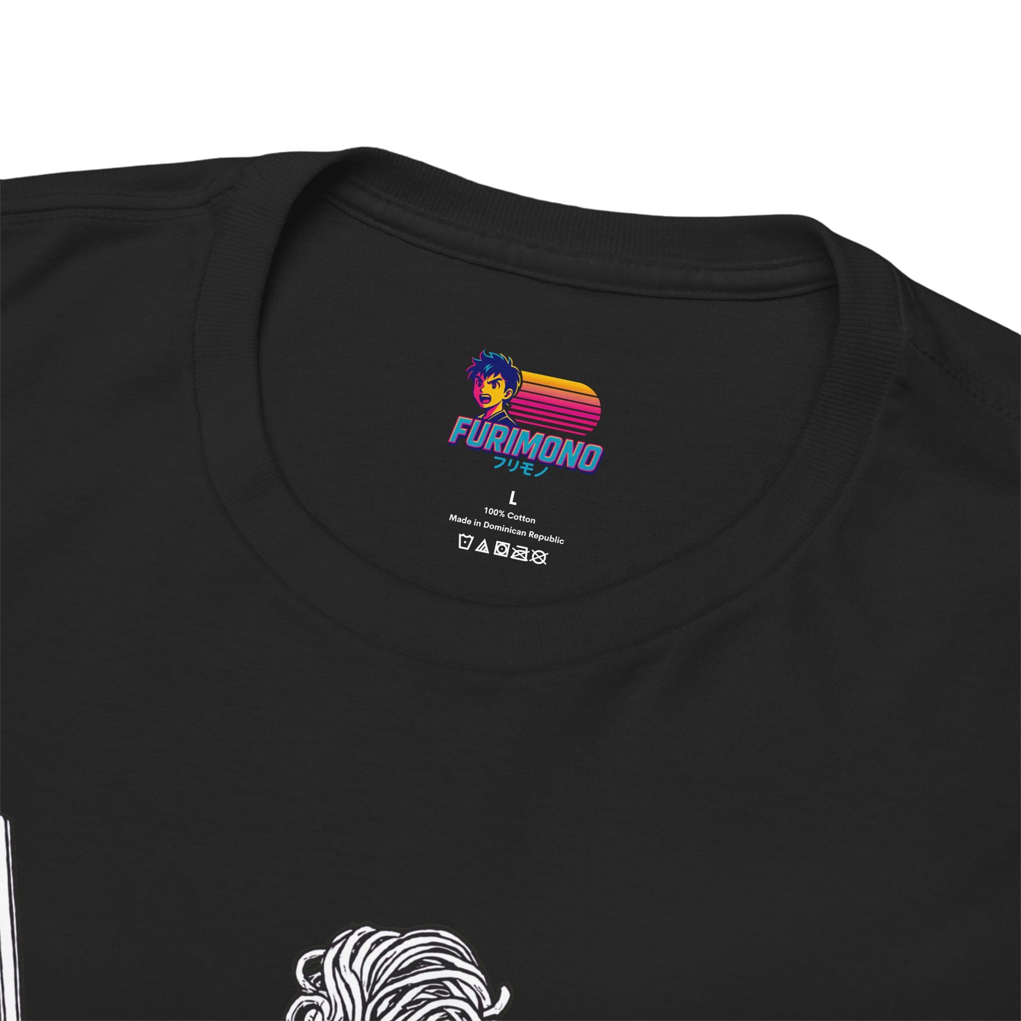 Pasterminator - Image 4