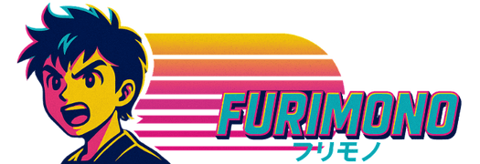 FuriMono