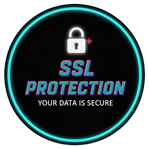 SSL protection