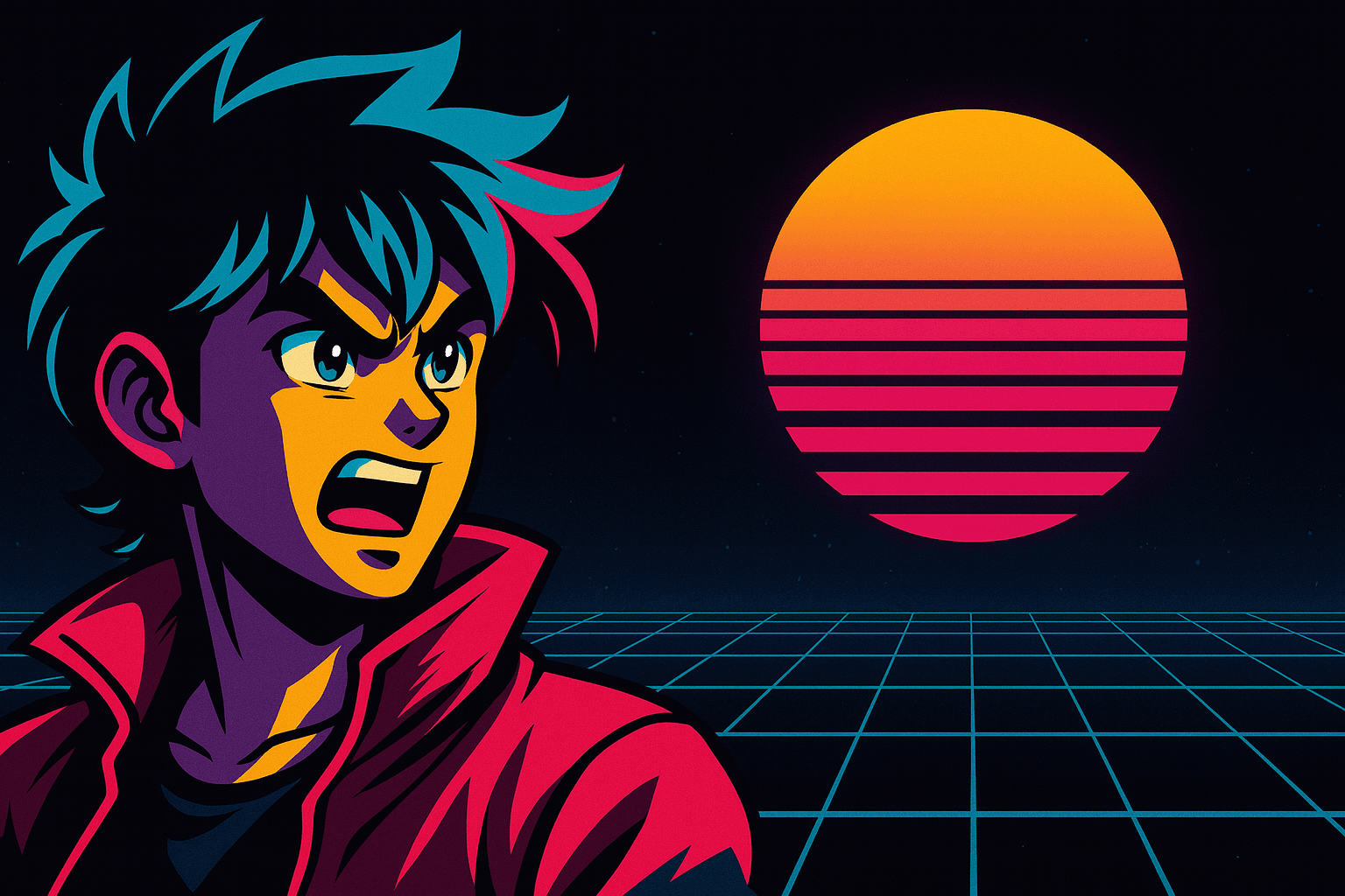 furimono banner desktop